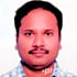 Dr. Basaweswara Rao Dentist in Rajahmundry