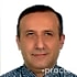 Dr. Basel Alrawashdeh Dermatologist in Dubai