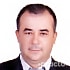 Dr. Basel Ismail Anesthesiologist in Dubai