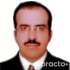 Dr. Basel Kret Internal Medicine in Dubai