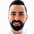 Dr. Basel Mofti Orthodontist in Dubai