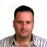 Dr. Basel Nasrallah General Surgeon in Dubai