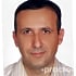 Dr. Basel Taher Mohammad Alrawashdeh Dermatologist in Abu-Dhabi