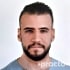 Dr. Basem Habeel Dentist in Dubai