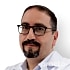Dr. Basem Hatem Orthopedic surgeon in Dubai