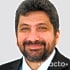 Dr. Basem Khalil Pediatric Surgeon in Dubai