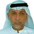 Dr. Basem Saraj Orthopedic surgeon in Dubai