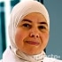 Dr. Basema Jamaleddin Gynecologist/Obstetrician in Dubai