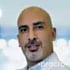 Dr. Bashar Alhasan Pediatrician in Dubai