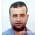 Dr. Bashar Aljbawi General Surgeon in Dubai
