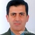 Dr. Bashar Hassan Samara Dentist in Abu-Dhabi