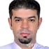 Dr. Bashar Hayel Bader Bader Aldeen General Surgeon in Abu Dhabi