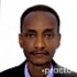 Dr. Bashar Idris Family Physician in Dubai