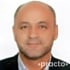 Dr. Bashar Jamous General Surgeon in Dubai