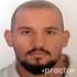 Dr. Bashar Khader Dentist in Dubai