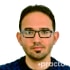Dr. Bashar Koussa Dentist in Dubai