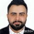 Dr. Bashar Othman Dentist in Dubai