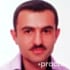 Dr. Bashar Sahar Internal Medicine in Dubai