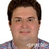 Dr. Bashar Suhail Kharboutli Dentist in Abu Dhabi