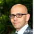Dr. Bashar Zeidan General Surgeon in Dubai
