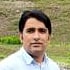 Dr. Basharat General Physician in Srinagar