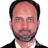 Dr. Basharat Nadeem ENT/ Otorhinolaryngologist in Bangalore