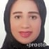 Dr. Bashayer Al Ali Periodontist in Dubai