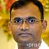 Dr. Basheer Ahmed Ophthalmologist/ Eye Surgeon in Vijayawada