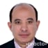 Dr. Basher Hussein Dentist in Dubai