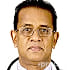 Dr. Bashi V. Velayudhan Thoracic (Chest) Surgeon in Chennai