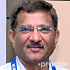Dr. Bashir A Ahmadi General Physician in Ahmedabad