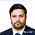 Dr. Bashir Ahmad General Physician in Dubai