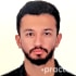 Dr. Bashir  Al Srouji   (Physiotherapist) Physiotherapist in Dubai