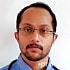 Dr. Basil Baby Ayurveda in Ernakulam