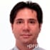 Dr. Basil Hassouneh Plastic Surgeon in Dubai