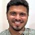 Dr. Basil Ibrahim General Surgeon in Mangalore