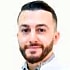 Dr. Basil Khorma Dentist in Dubai