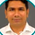 Dr. Basil Mathew Urologist in Dubai