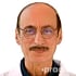 Dr. Basil Saffarini Pulmonologist in Dubai