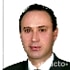 Dr. Basile Khayat Orthodontist in Dubai