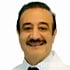 Dr. Basim Khafaji General Surgeon in Dubai