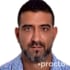Dr. Basir Bhat General Physician in Dubai