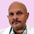 Dr. Basireddy Vasantha Kumar Ophthalmologist/ Eye Surgeon in Hyderabad