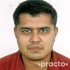 Dr. Basit Hasan Endodontist in Dubai