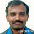 Dr. Baskaran Chandrasekaran   (Physiotherapist) Physiotherapist in Coimbatore