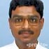 Dr. Baskaran Nephrologist/Renal Specialist in Chennai