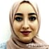 Dr. Basma Al Rezej General Physician in Dubai