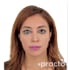 Dr. Basma Khalil Pediatrician in Dubai