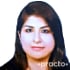 Dr. Basma Khan   (Physiotherapist) Physiotherapist in Dubai