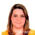 Dr. Basma Malak General Physician in Dubai